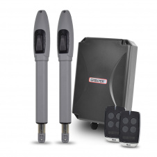Автоматика для распашных ворот GATEXPERT SW300DC (280596)