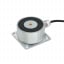 Фиксатор двери Yli Electronic YD-611-EX (305944) Бровары