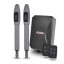 Автоматика для распашных ворот GATEXPERT SW300DC (280596) Кривой Рог