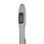 Автоматика для распашных ворот GATEXPERT SW300DC (280596) Кривой Рог