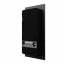 IP панель вызова BAS-IP AV-05FD Black (198441) Борисполь