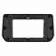 Переходная рамка Lesko 9" Suzuki Swift 2023+ Balck (14271-95831) Киев