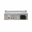 Автомагнитола 1 DIN Lesko JSD 520 USB microSD 60х4 Вт Bluetooth пульт управления (2341-5578) Полтава