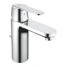 Змішувач для раковини Grohe QuickFix Get M-Size хром (23454000)