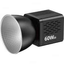 Студійне світло Ulanzi C60 60W Bi-Color (L269)