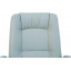 Офисное кресло руководителя Richman AlbertoDesign Tilt М-1 Серый (rch_chr_00012) Жмеринка