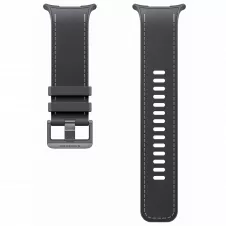Ремешок для Samsung Galaxy Watch Ultra 2 Peakform Band Black (ET-SBL71MBEGEU) Samsung
