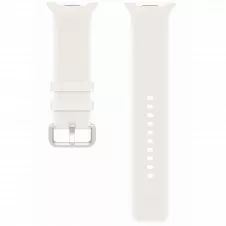 Ремешок для Samsung Galaxy Watch 9 Misty Band (M/L) Cream (ET-SXL35LUEGEU) Samsung