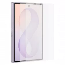 Защитная пленка для Samsung Fold 8 (F971B) Anti-reflecting Film Transparency (EF-UF971CTEGUA) Samsung