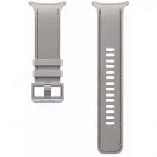 Ремешок для Samsung Galaxy Watch Ultra 2 Peakform Band Taupe (ET-SBL71MSEGEU) Samsung