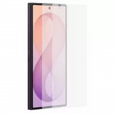 Захисна плівка для Samsung Fold 8 Ultra (F976B) Anti-reflecting Film Transparency (EF-UF976CTEGUA) Samsung
