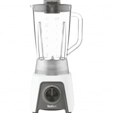 Блендер Tefal Blendeo+ BL2C0130 Вітрина