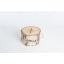 Полено для костра Penyok Bonfire Log N1 Medium 4.3 кг (TC-M) Днепр