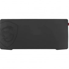 Ігрова поверхня MSI Agility GD73 (J02-VXXXX39-EB9)