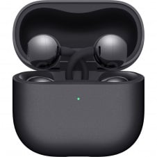 Навушники Huawei FreeClip 2 Black (55038692)