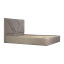 Кровать Richman BNB Victory Standart 140x190 см Мокко (new_bad_rich0001) Нововолынск
