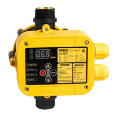 Контролер тиску Mytec DSK-15HP (68686) Єланець