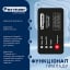 Контролер тиску Fermier DSK1.1SP (68688) Броди