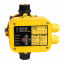 Контролер тиску Mytec DSK-15HP (68686) Єланець