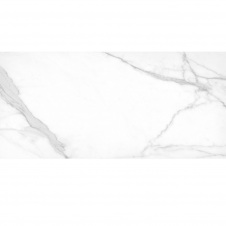 Плитка Argenta Tholos White Natural 6х2600х1200 мм