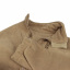 Тактическая кофта No Brand A162 Sand Khaki L 12928-83183 Павлоград