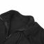 Тактична кофта No Brand A162 Black 3XL 12928-83165 Нове