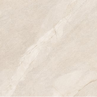Плитка Prissmacer Halley Taupe 90х90 см