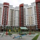 На рынке недвижимости Киева новый тренд - разметают двушки