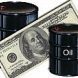 Эксперты уверяют, что уже к 2015 году мировые цены на нефть упадут ниже отметки в 100 долл. за баррель