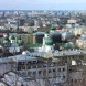 Киев направо и налево раздает исторические здания? 
