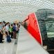 Китайцы увлеклись строительством метро