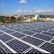 Солнечная энергия вместо 20 АЭС: В Германни установлен новый рекорд 