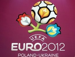 Как Евро-2012 изменило Украину 