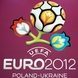 Як Євро-2012 змінило Україну