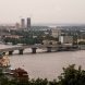 В 2012 году удалось приостановить темпы роста новых повреждений тепловых сетей в Киеве