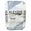 Клей для газоблока Kleyzer KGB 25 кг Киев