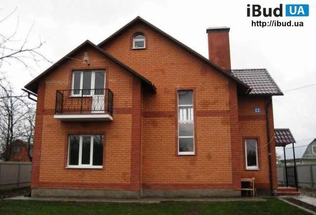 Остекление дома металлопластиковыми окнами из ПВХ профиля Salamander