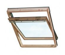 Мансардное окно VELUX GGL 3065 Р08 деревянное 94х140 см