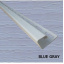 Планка бічна J 1/2 Royal Europa blue gray 3810 мм Запоріжжя