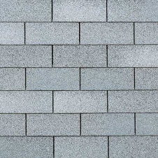 Бітумна черепиця Owens Corning Supreme AR 915*305 мм Aspen Gray
