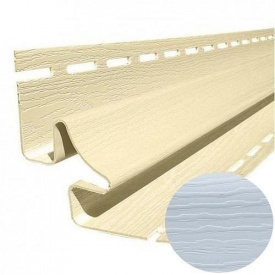 Внутренний угол Royal Europa blue gray 3050 мм