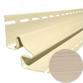 Внутренний угол Royal Europa taupe 3050 мм