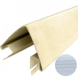 Внешний угол Royal Europa blue gray 3050 мм