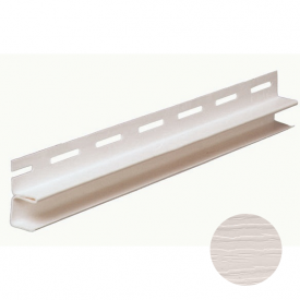 Планка F Royal Europa sterling 3810 мм