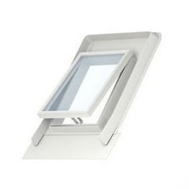 Окно-люк VELUX VLT 1000 033 85х85 см