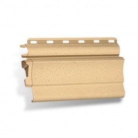 Наличник Альта-Профіль Модерн піщаний