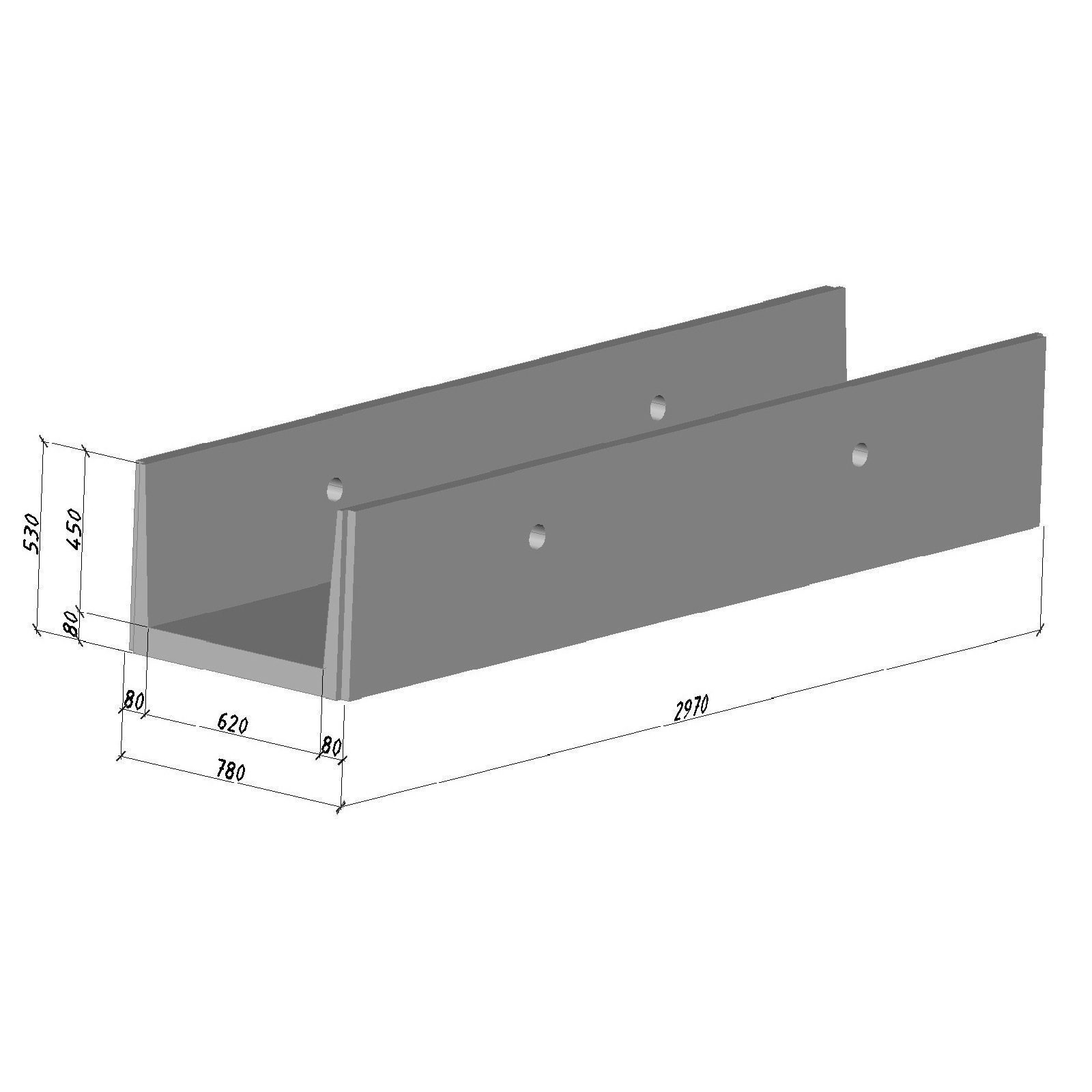 Л 8 8 2. Лоток жб 1/2 л4-8. Лоток л2-15/2. Л2-8/2 лоток. Лоток л4-8/2.