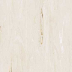 Гомогенне ПВХ покриття Gerflor Classic Imperial 2 мм Лосинівка