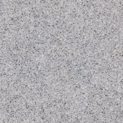 Гетерогенный коммерческий линолеум Gerflor Nera Contract Pixel Софиевская Борщаговка