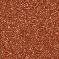 Гетерогенный коммерческий линолеум Gerflor Nera Contract Pixel Софиевская Борщаговка